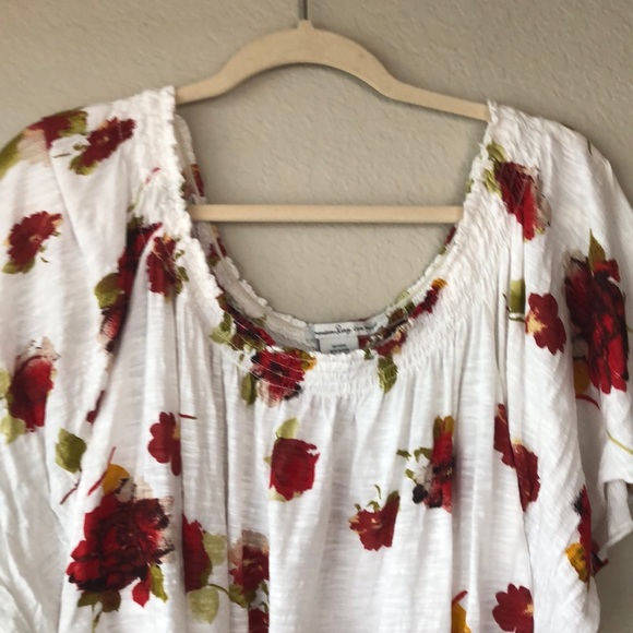 Top - Picture 2 of 4